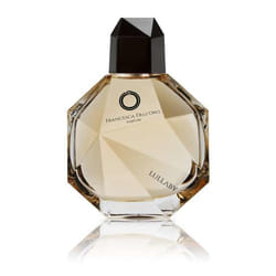 Francesca Dell'Oro Lullaby 100 ml Femmes
