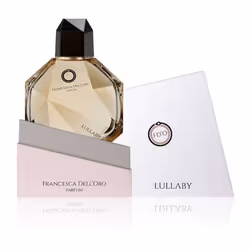 Francesca Dell'Oro Lullaby 100 ml Femmes - Vue supplémentaire 4