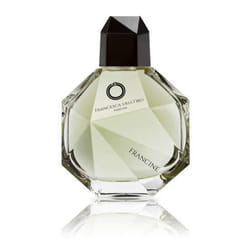 Francesca Dell'Oro Francine 100ml Femmes