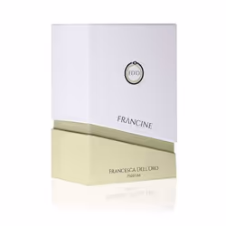 Francesca Dell'Oro Francine 100ml Femmes