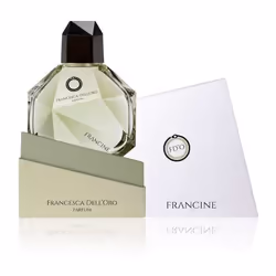 Francesca Dell'Oro Francine 100ml Femmes - Vue supplémentaire 4