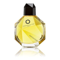 Francesca Dell'Oro Envoutant 100 ml Femmes