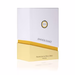 Francesca Dell'Oro Envoutant 100 ml Femmes
