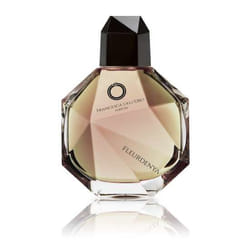 Francesca Dell'Oro Fleurdenya 100ml Femmes
