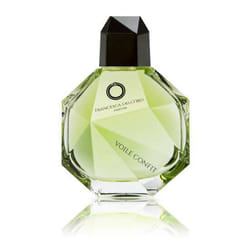 Francesca Dell'Oro Voile Confit 100 ml Unisexe