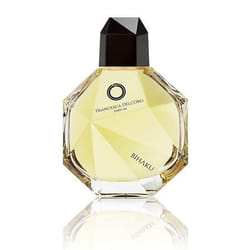 Francesca Dell'Oro Bihaku 100ml Unisexe