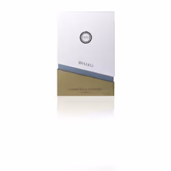 Francesca Dell'Oro Bihaku 100ml Unisexe