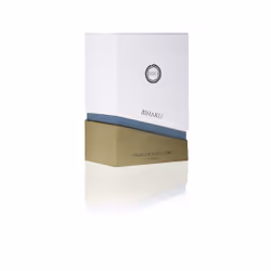 Francesca Dell'Oro Bihaku 100ml Unisexe