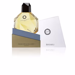 Francesca Dell'Oro Bihaku 100ml Unisexe - Vue supplémentaire 4