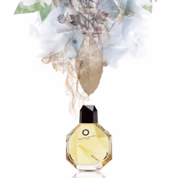 Francesca Dell'Oro Bihaku 100ml Unisexe - Vue supplémentaire 5