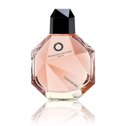 Francesca Dell'Oro OneMore 100 ml Femmes