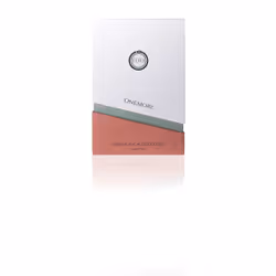 Francesca Dell'Oro OneMore 100 ml Femmes