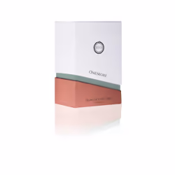 Francesca Dell'Oro OneMore 100 ml Femmes