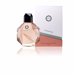 Francesca Dell'Oro OneMore 100 ml Femmes - Vue supplémentaire 4