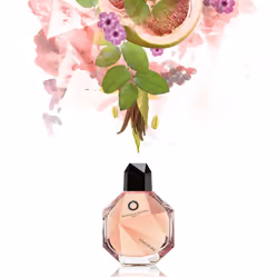 Francesca Dell'Oro OneMore 100 ml Femmes - Vue supplémentaire 5