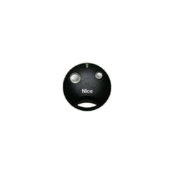 Nice - Télécommande Smilo SM2