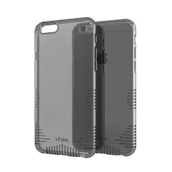i-Paint Smoke 5.5" Housse Gris