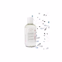 Mr&amp;Mrs Fragrance Laundry Perfume, Iris, Transparent