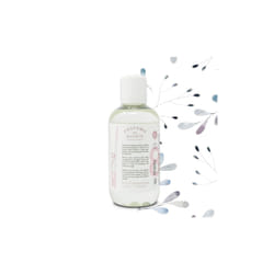 Mr&Mrs Fragrance Laundry Perfume