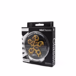 Mr&Mrs Fragrance Niki Classic diffuseur Voiture