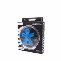 Mr&Mrs Fragrance Niki Classic diffuseur Voiture