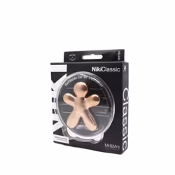 Mr&Mrs Fragrance Niki Classic diffuseur Voiture