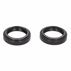 Joint spi de fourche ATHENA P40FORK455215