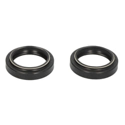 Joint spi de fourche ATHENA P40FORK455215