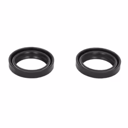Joint spi de fourche ATHENA P40FORK455215