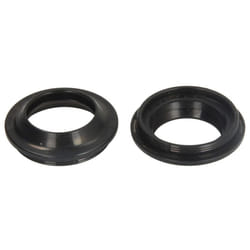 Joints cache poussière de fourche ATHENA P40FORK455214
