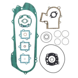 Pochette de joints moteur ATHENA P400510850017