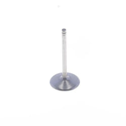 Soupape d'admission ATHENA VI-485209T