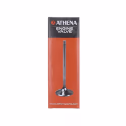 Soupape d'admission ATHENA VI-485209T