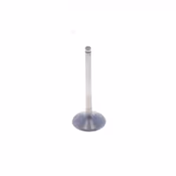 Soupape d'échappement ATHENA VE-485206T