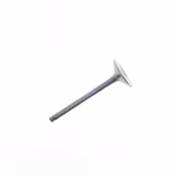 Soupape d'échappement ATHENA VE-485206T