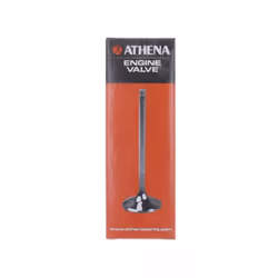 Soupape d'échappement ATHENA VE-485206T
