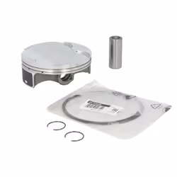 Kit piston ATHENA S5F09600007A