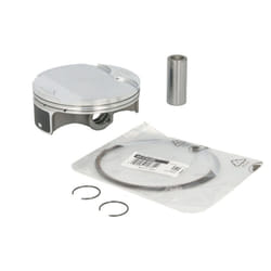 Kit piston ATHENA S5F09600007A