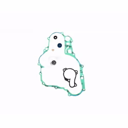 Pompe à eau ATHENA P400485475011 - Vue supplémentaire 4