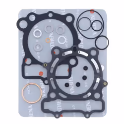 Pochette de joints haut moteur ATHENA P400250600071