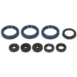 Pochette de joints moteur ATHENA P400250400071