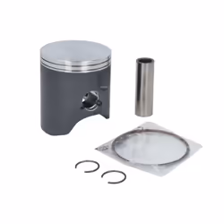 Kit piston ATHENA S4C06640001A