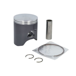 Kit piston ATHENA S4C06640001A
