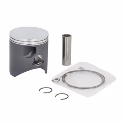 Kit piston ATHENA S4C06640001C