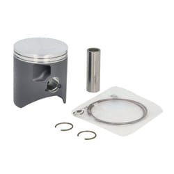 Kit piston ATHENA S4C06640001C