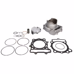Kit cylindre ATHENA P400250100026