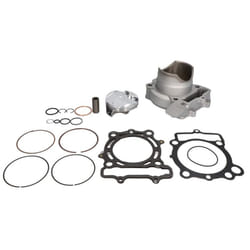 Kit cylindre ATHENA P400250100026