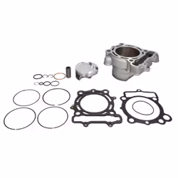 Kit cylindre ATHENA P400250100026