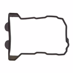 Joint de cache culbuteur ATHENA S410068015027