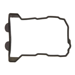 Joint de cache culbuteur ATHENA S410068015027